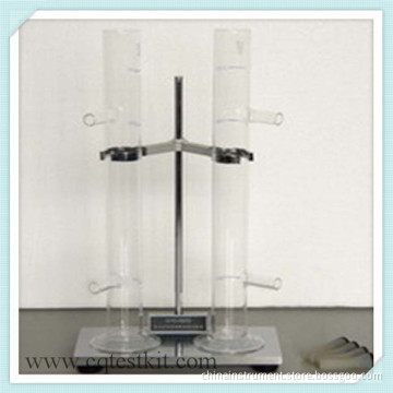 Gd-0655 Emulsified Asphalt Storage Stability Tester